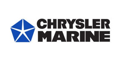 Chrysler / Force Marine Products