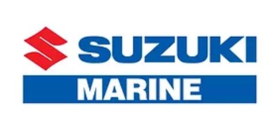 Suzuki Marine