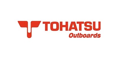 Tohatsu Outboards